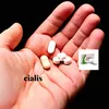 Cialis generico prezzo farmacia b