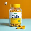 Cialis generico prezzo farmacia c